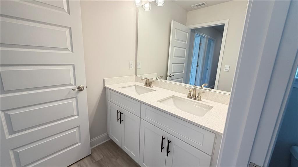 610 Bald Ridge Circle Demorest, GA 30535 - Photo 36 of 48 Gallery Image 36