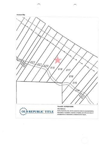 a picture of a bench