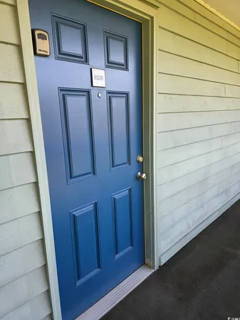 $71,900 | 5905 Highway 17, Unit 6220, Savannah, GA 31419