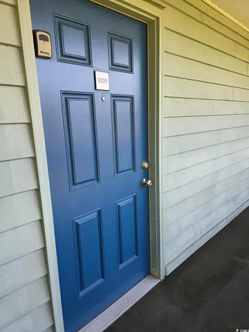 $76,900 | 5905 Highway 17, Unit 6220, Savannah, GA 31419