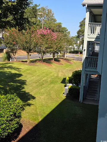 $76,900 | 5905 Highway 17, Unit 6220, Savannah, GA 31419