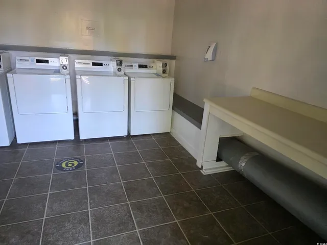 $76,900 | 5905 Highway 17, Unit 6220, Savannah, GA 31419