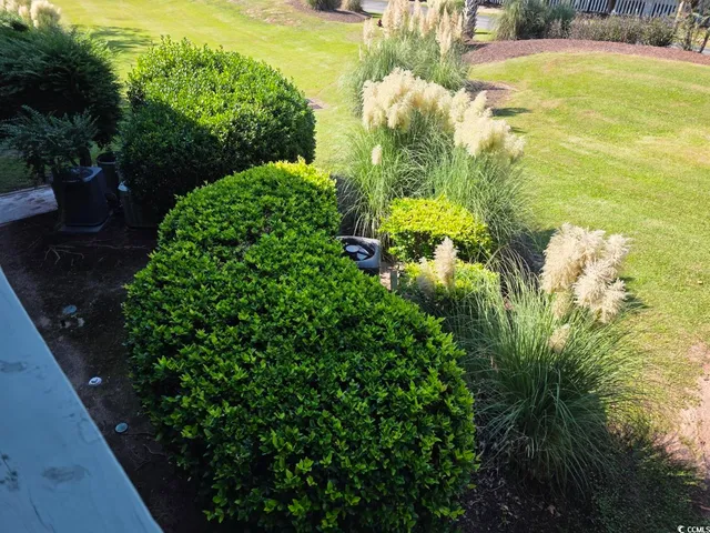 $76,900 | 5905 Highway 17, Unit 6220, Savannah, GA 31419