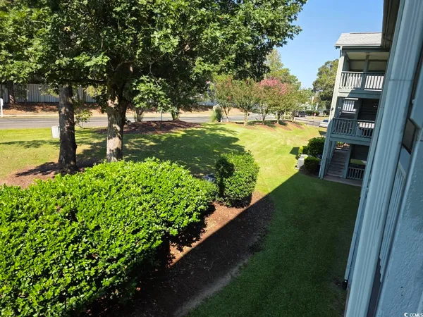 $71,900 | 5905 Highway 17, Unit 6220, Savannah, GA 31419