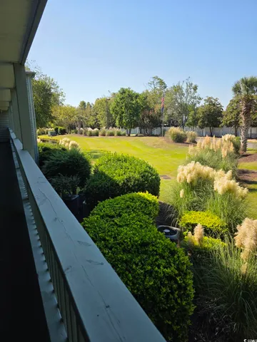 $76,900 | 5905 Highway 17, Unit 6220, Savannah, GA 31419