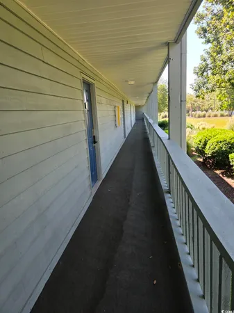 $71,900 | 5905 Highway 17, Unit 6220, Savannah, GA 31419