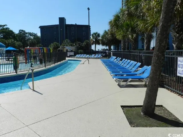 $76,900 | 5905 Highway 17, Unit 6220, Savannah, GA 31419