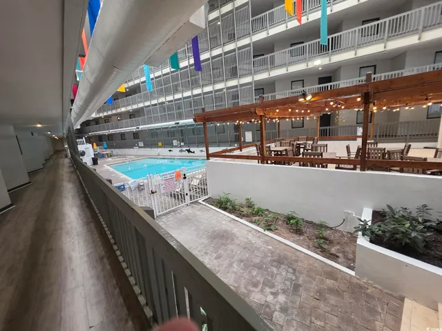 $76,900 | 5905 Highway 17, Unit 6220, Savannah, GA 31419