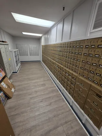 $71,900 | 5905 Highway 17, Unit 6220, Savannah, GA 31419