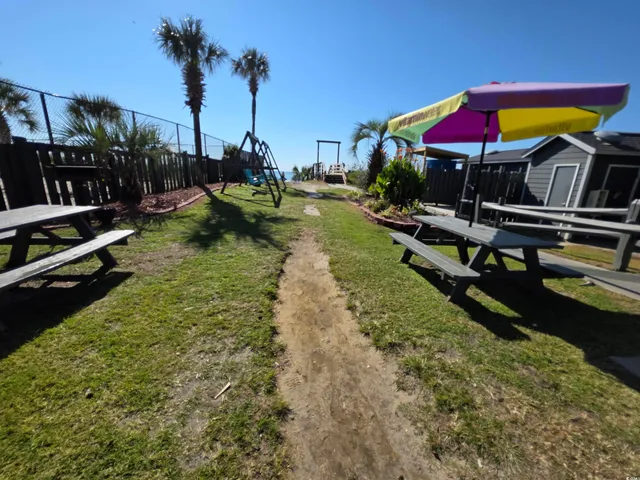 $76,900 | 5905 Highway 17, Unit 6220, Savannah, GA 31419