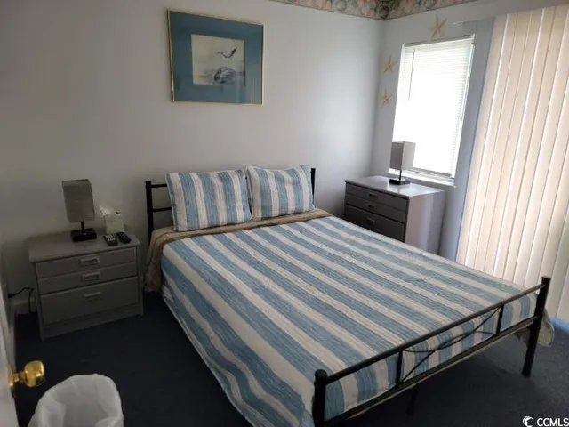 $76,900 | 5905 Highway 17, Unit 6220, Savannah, GA 31419