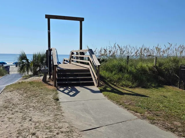 $76,900 | 5905 Highway 17, Unit 6220, Savannah, GA 31419