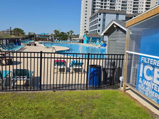 $76,900 | 5905 Highway 17, Unit 6220, Savannah, GA 31419