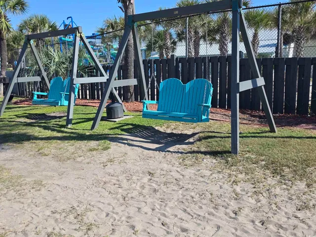 $76,900 | 5905 Highway 17, Unit 6220, Savannah, GA 31419