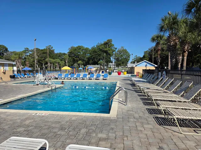 $76,900 | 5905 Highway 17, Unit 6220, Savannah, GA 31419