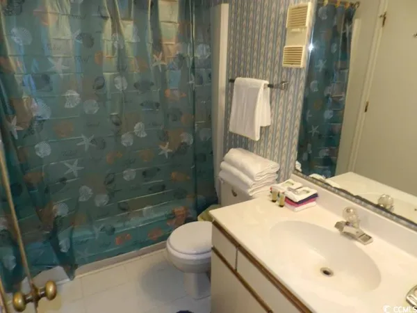 $71,900 | 5905 Highway 17, Unit 6220, Savannah, GA 31419