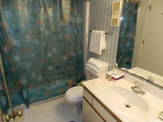 $76,900 | 5905 Highway 17, Unit 6220, Savannah, GA 31419