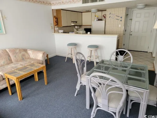 $71,900 | 5905 Highway 17, Unit 6220, Savannah, GA 31419