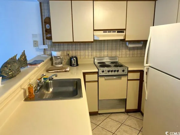 $71,900 | 5905 Highway 17, Unit 6220, Savannah, GA 31419