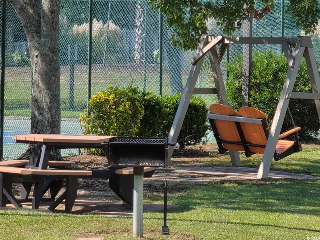 $76,900 | 5905 Highway 17, Unit 6220, Savannah, GA 31419