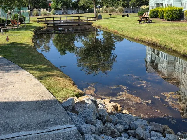 $76,900 | 5905 Highway 17, Unit 6220, Savannah, GA 31419