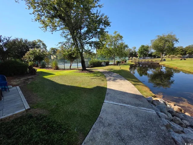 $76,900 | 5905 Highway 17, Unit 6220, Savannah, GA 31419