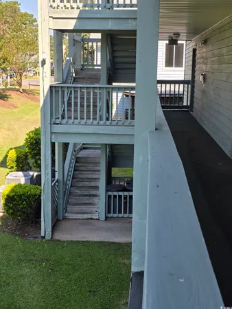 $71,900 | 5905 Highway 17, Unit 6220, Savannah, GA 31419