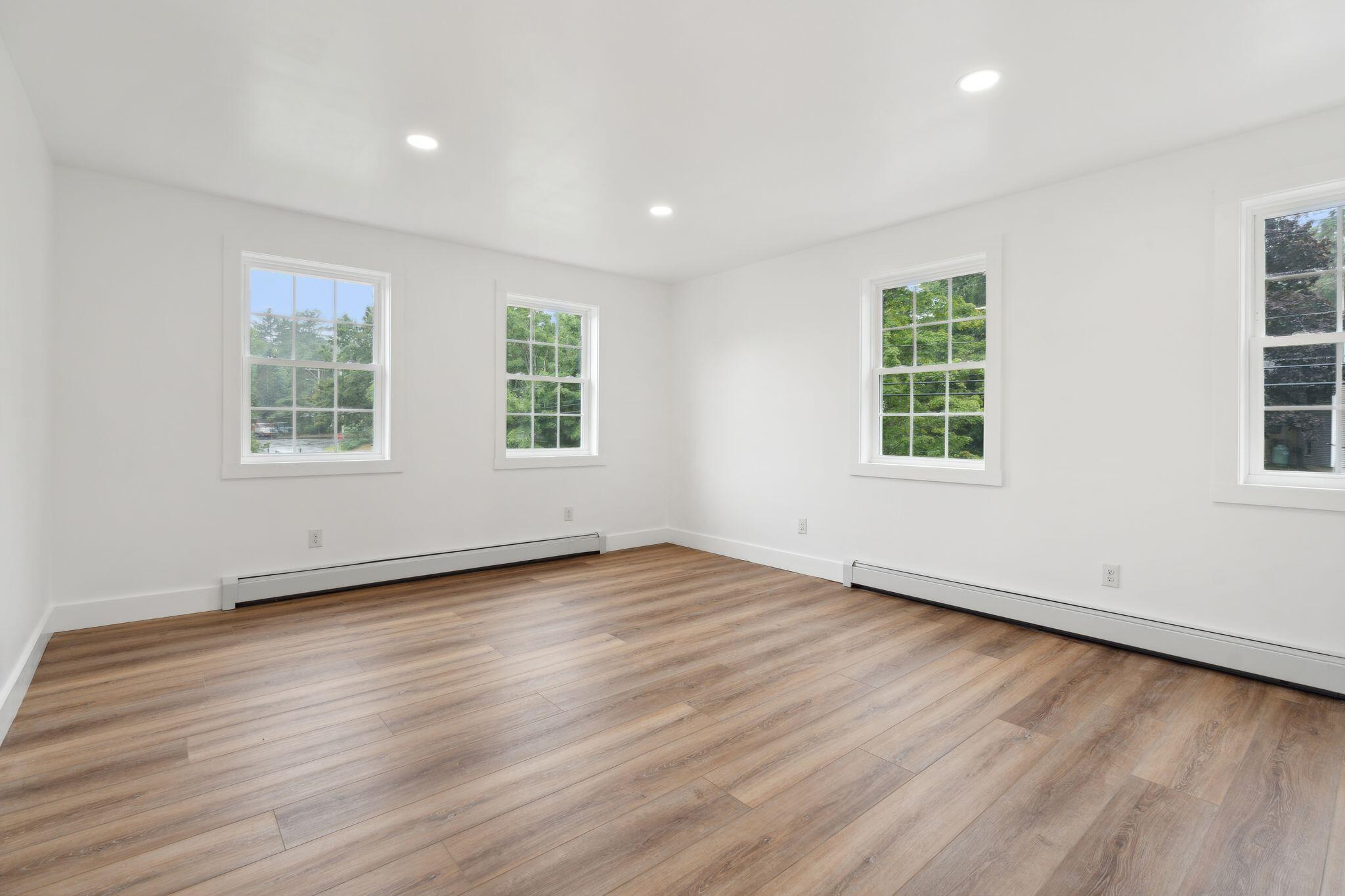 104 Court Street Alfred, ME 04002 - Photo 26 of 30 DSC04373