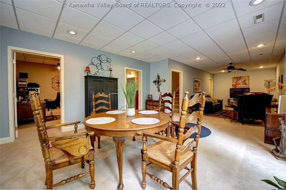 277 Hyde Park Road Winfield, WV 25213 - Photo 25 of 30 Gallery Image 25