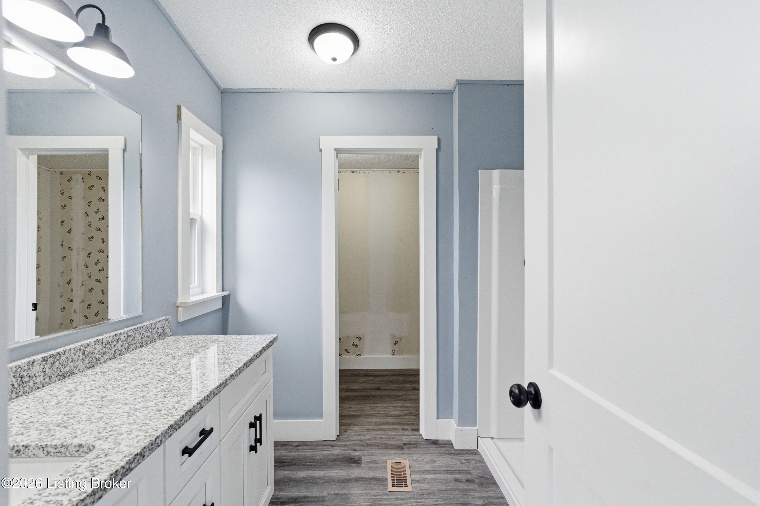 100 Goodlett Road Mount Eden, KY 40046 - Photo 23 of 29 Primary Bath