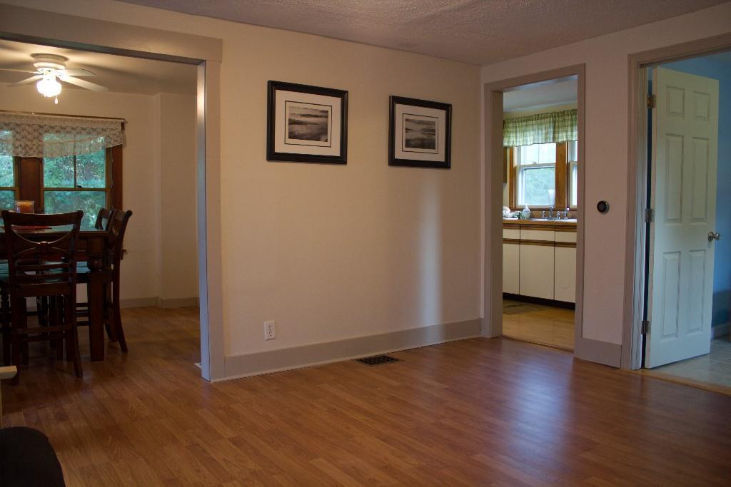 25 Mosher Road Gorham, ME 04038 - Photo 19 of 35 Living Room