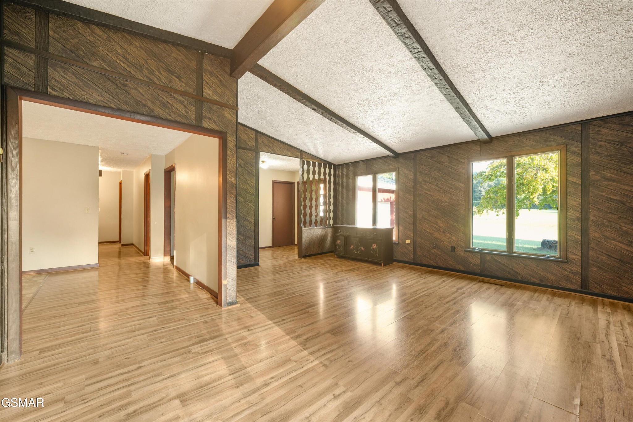 204 New Center Road Sevierville, TN 37876 - Photo 6 of 31 Gallery Image 6