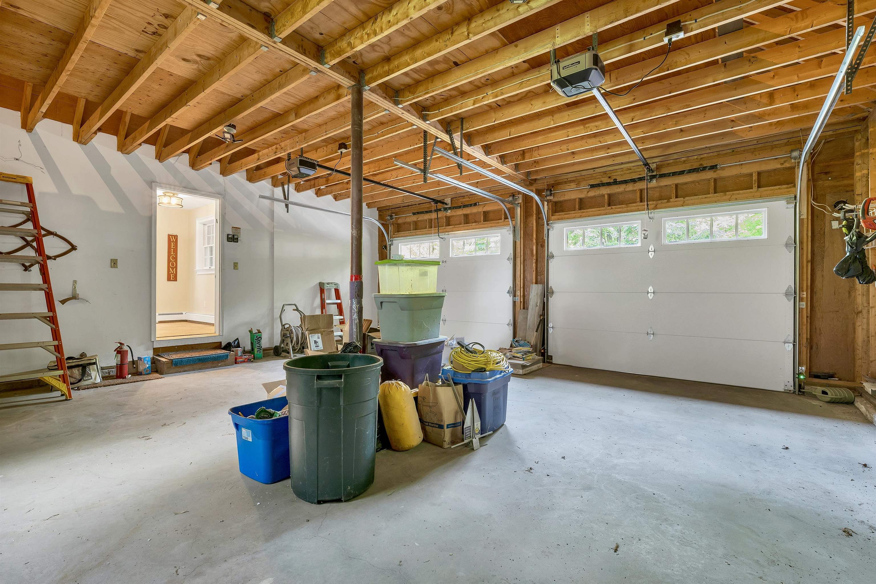 17 Bentley Road Moultonborough, NH 03254 - Photo 47 of 53 Gallery Image 47