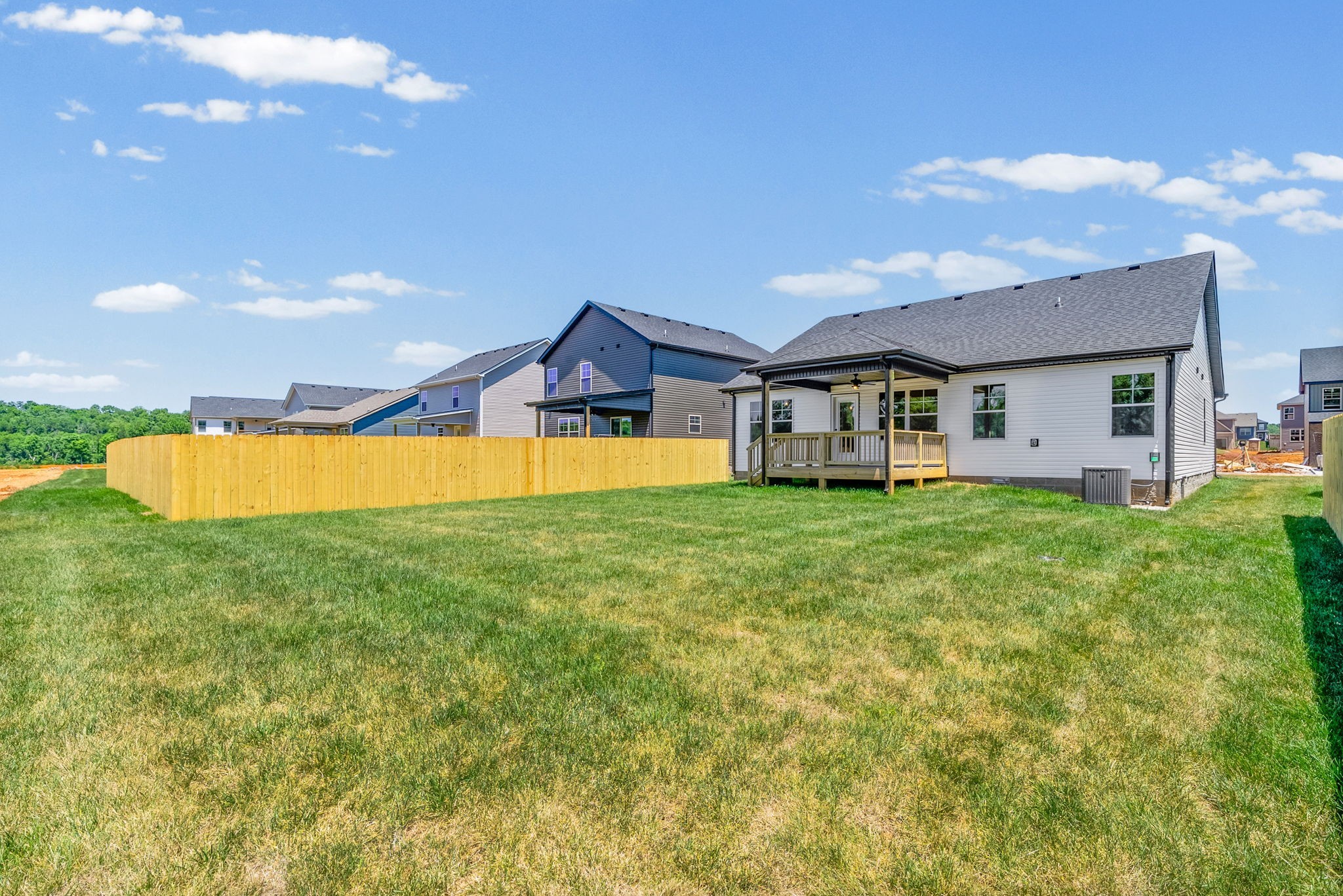 1 Echo Ridge Oak Grove, KY 42262 - Photo 28 of 30