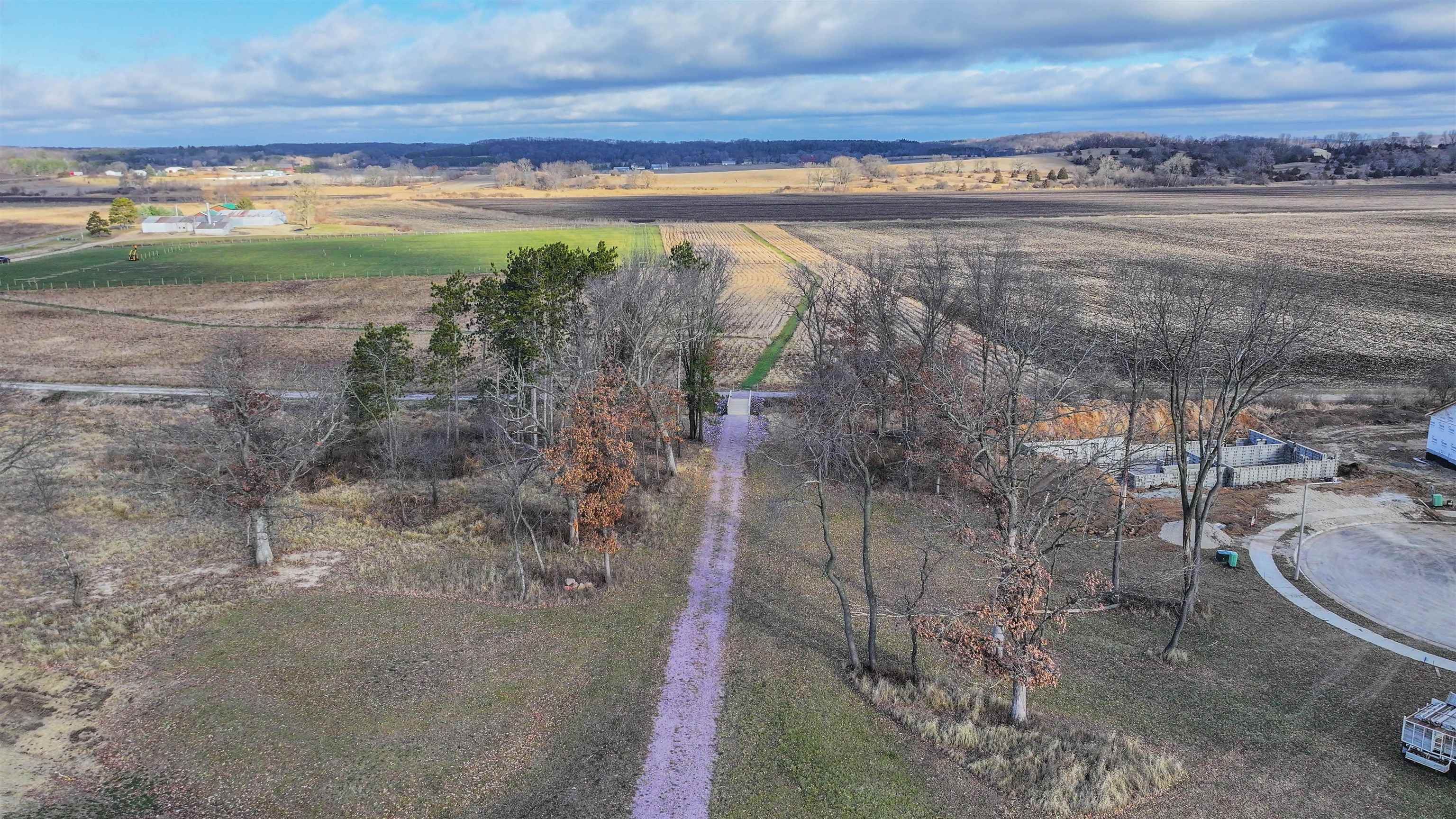 518 Prairie View Drive Portage, WI 53901 - Photo 6 of 11