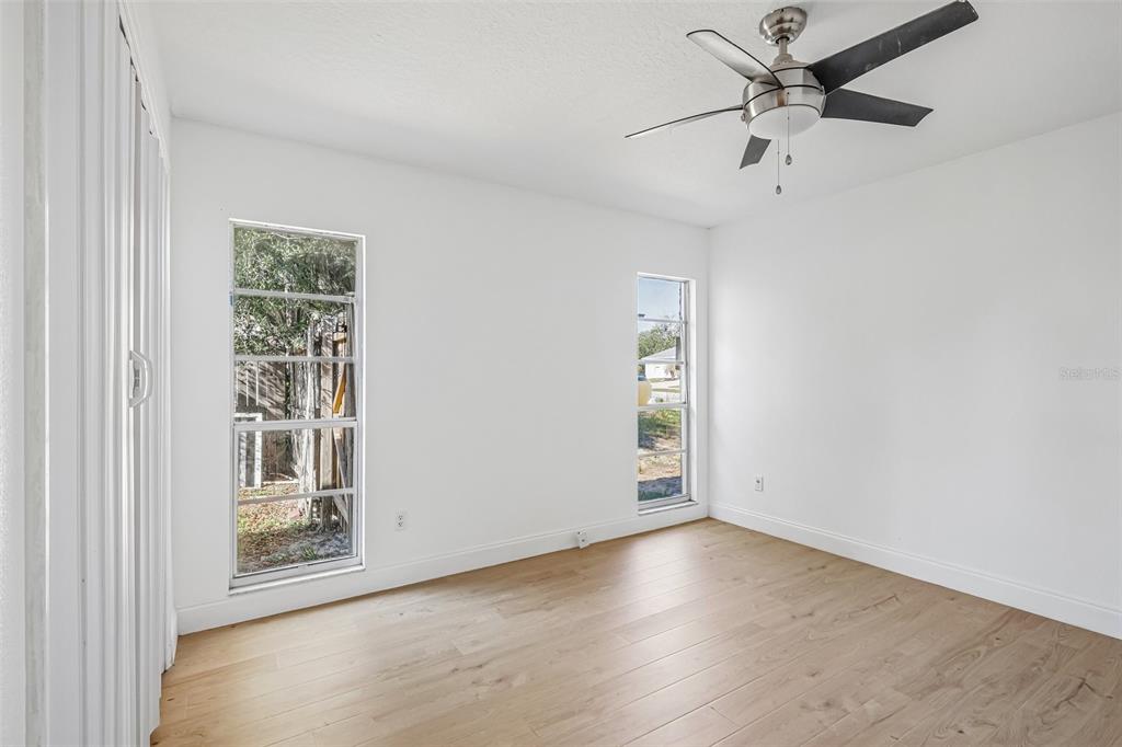 5344 Lowell Avenue Spring Hill, FL 34609 - Photo 17 of 25