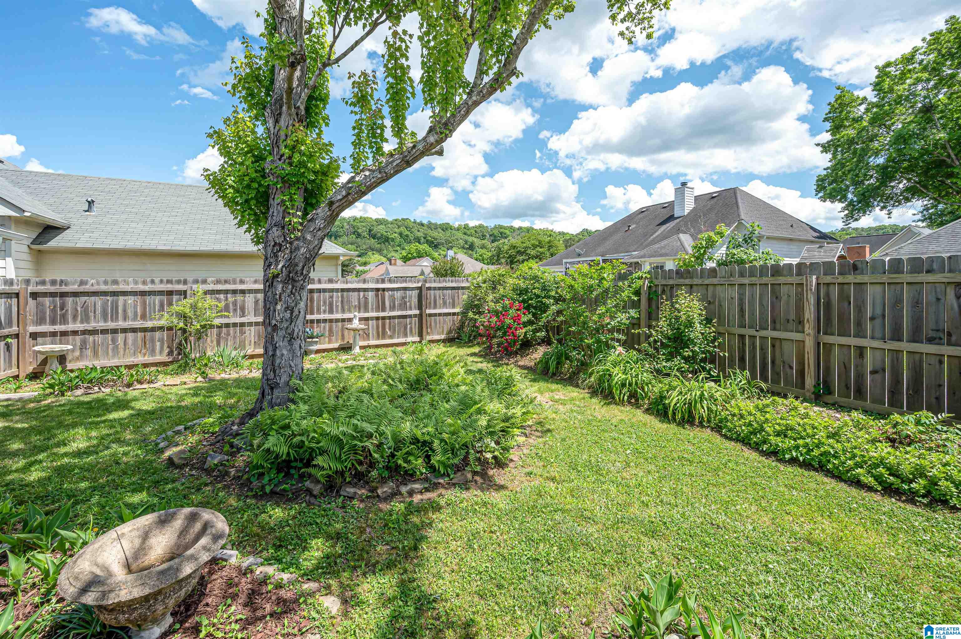 131 Braxton Way Pelham, AL 35124 - Photo 41 of 43