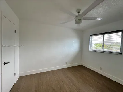 $2,295 | 913 Northeast 17th Street, Unit 8, Fort Lauderdale, FL 33305