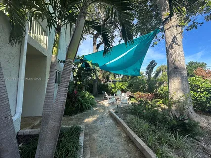 $2,295 | 913 Northeast 17th Street, Unit 8, Fort Lauderdale, FL 33305