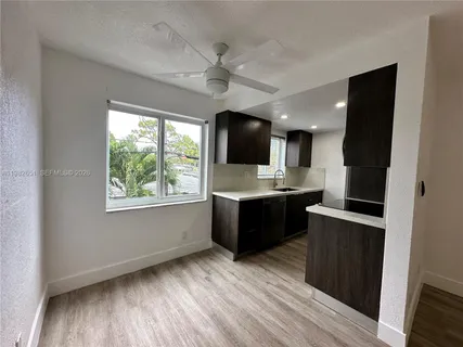$2,295 | 913 Northeast 17th Street, Unit 8, Fort Lauderdale, FL 33305