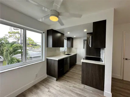 $2,295 | 913 Northeast 17th Street, Unit 8, Fort Lauderdale, FL 33305