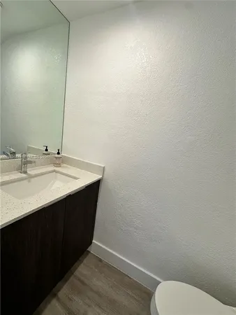 $2,295 | 913 Northeast 17th Street, Unit 8, Fort Lauderdale, FL 33305