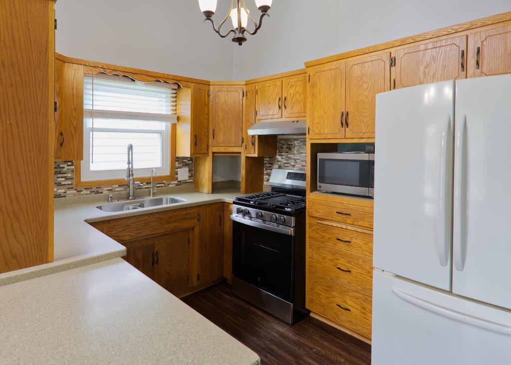 509 Meadow Run Drive Southwest Rochester, MN 55902 - Photo 8 of 31