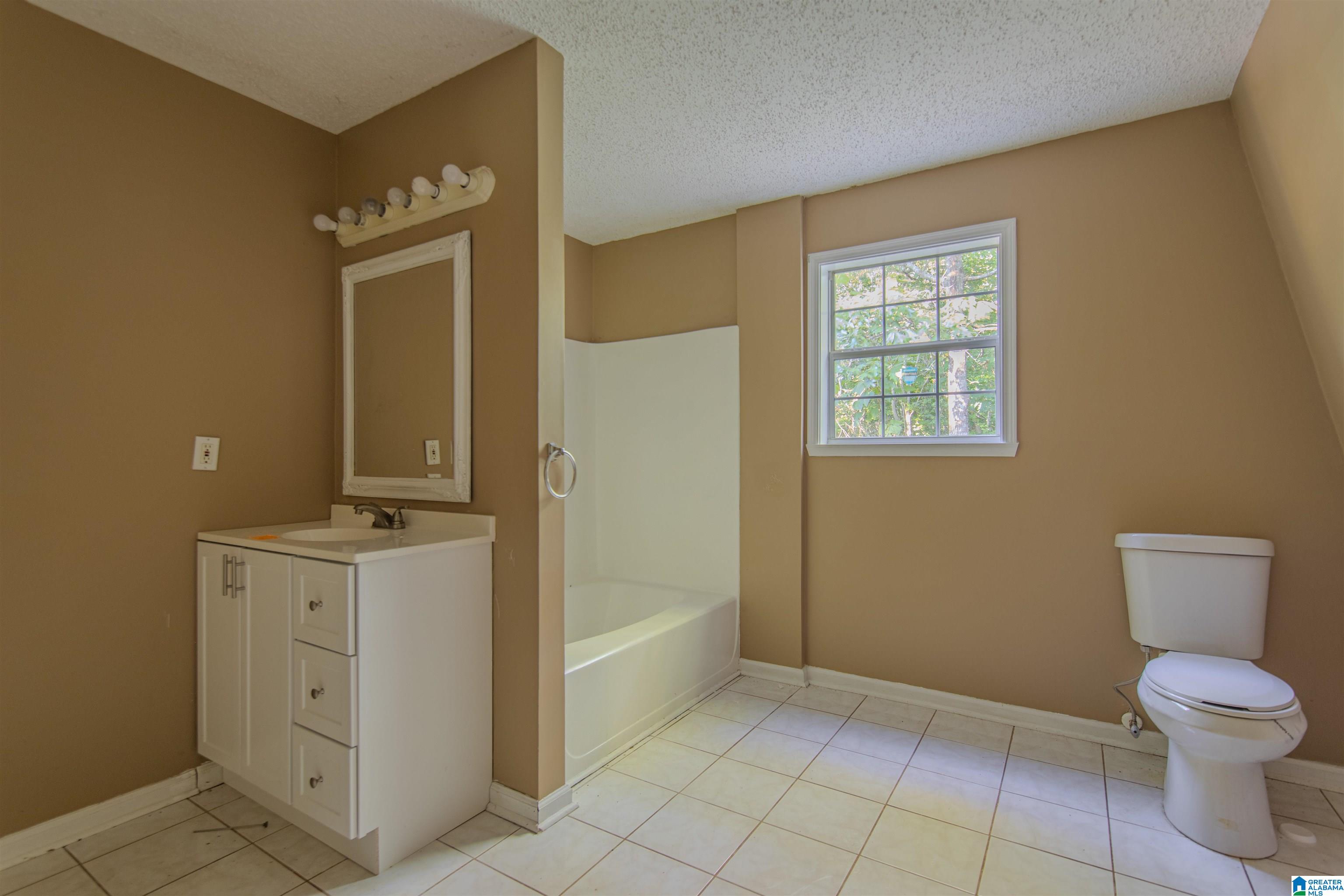 460 Pinetucky Lane Heflin, AL 36264 - Photo 15 of 20