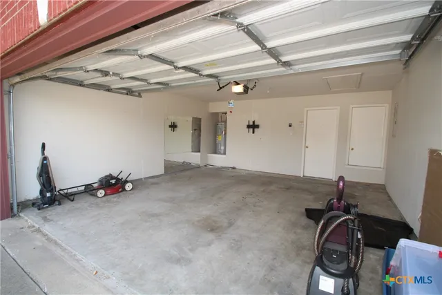 a front view of a house with yard