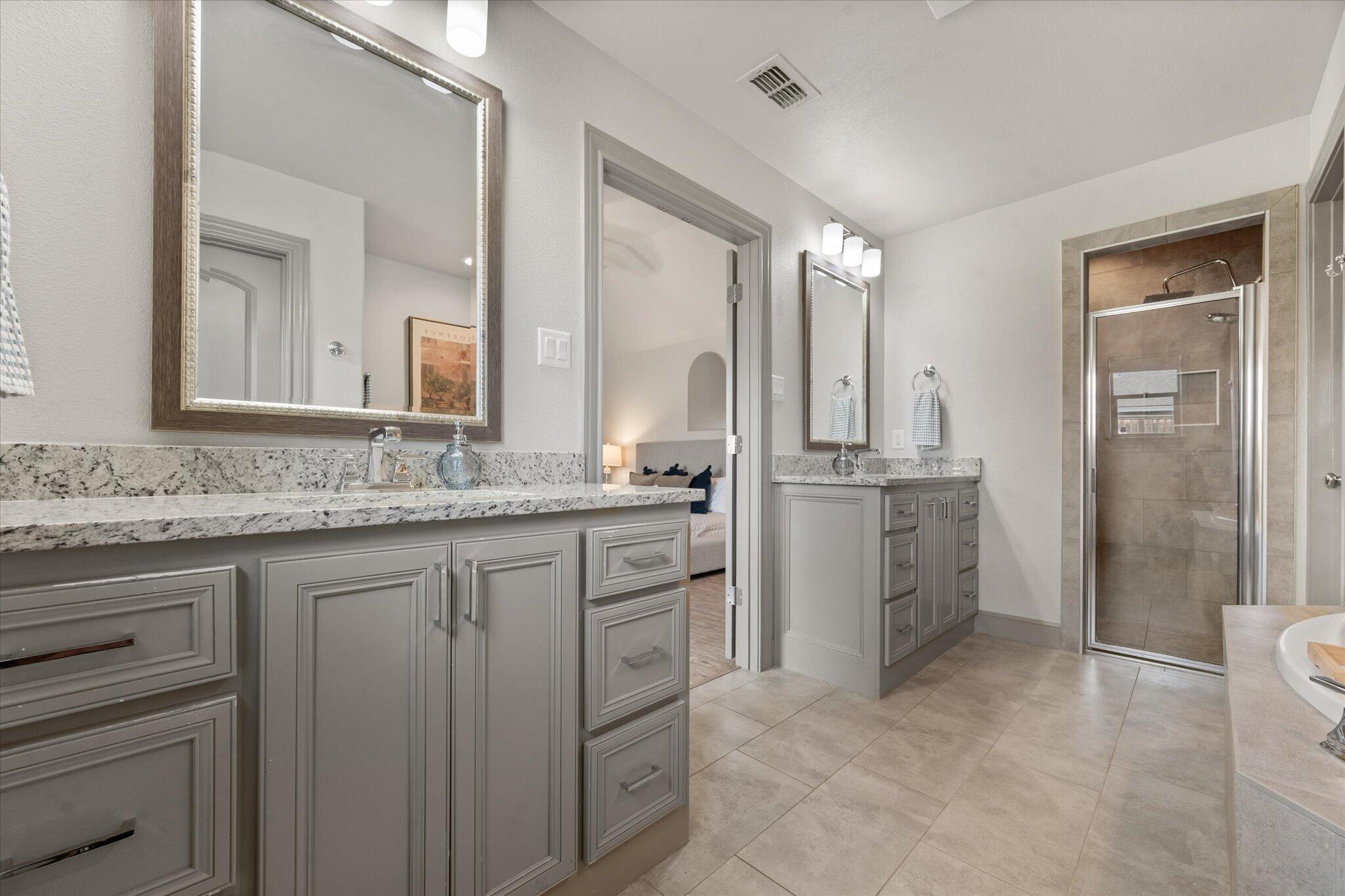 6906 68th Street Lubbock, TX 79424 - Photo 25 of 39 62-LBK- 6906 68th-1756