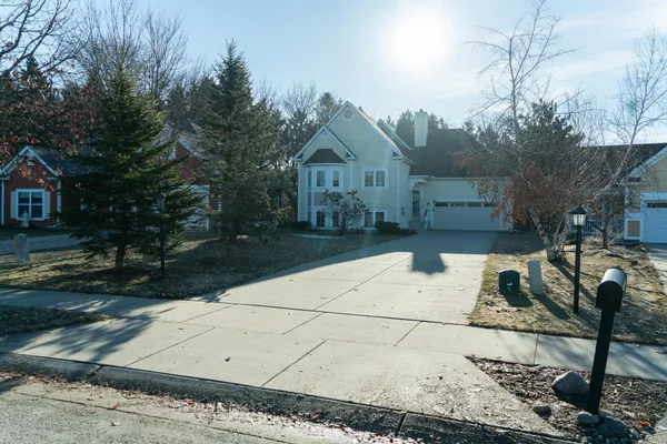$369,000 | 753 Holton Avenue, Brainerd, MN 56401