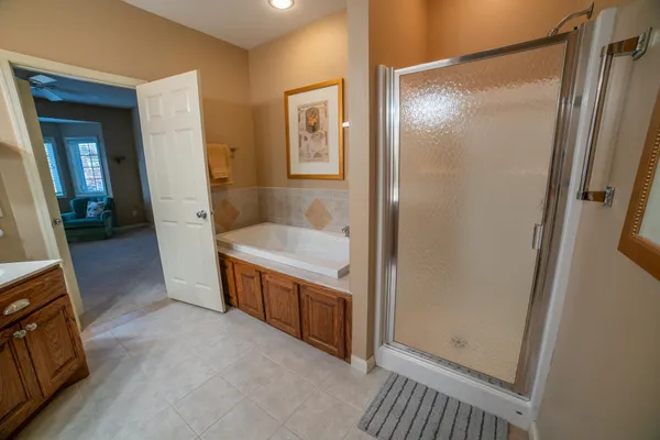 $369,000 | 753 Holton Avenue, Brainerd, MN 56401