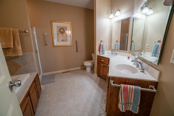 $369,000 | 753 Holton Avenue, Brainerd, MN 56401