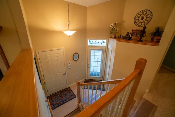 $369,000 | 753 Holton Avenue, Brainerd, MN 56401